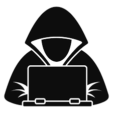 hacker